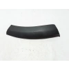 Dacia Sandero Stepway 2009- Ön Tampon Bakaliti Sol Oem No (8200577913)