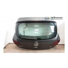 Astra -J- Hatchback 2010- Bagaj Kapağı Oem No (13372624)