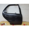 Fiat Albea / Palio 2006- Kapı Sacı Arka Sağ Oem No (46467218)