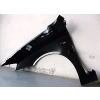 Stilo 2001- Ön Çamurluk 3 Kapı Sağ Oem No (51717860)