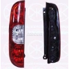 Doblo Stop Sağ 2006- Oem No (51755144)