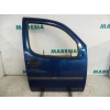 Fiat Doblo 2001-2009 Ön Kapı Sağ Oem No (51847704)