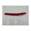Linea 2011- Arka Tampon Reflektörü Sol Oem No (51914331)