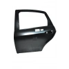 Fıat Lınea 2007- Arka Kapı Sol Oem No (52063505)