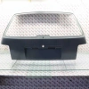 Tipo 1988-1995 Bagaj Kapağı Oem No (92516550)