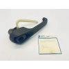 Tempra - Tipo1988-1995 Arka Kapı Kolu Oem No (181695680)