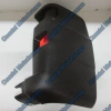 Ducato/Boxer/Jumper 2002- Arka Tampon Sağ Oem No (735307347)