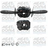 Ducato - Boxer - Jumper Sinyal Kolu 2002- Oem No (735309507)