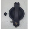 Fiat Doblo 2001-2009 Ön Kapı Kolu Kilitsiz Sağ Oem No (735309959)
