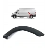 Ducato/Boxer/Jumper 2006- Arka Kapı Bandı Sol Oem No (735422802)