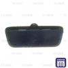 Fiat Albea 2006- Plakalık Oem No (735456826)