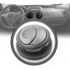 Fıat Fıorıno Nemo Bıpper 2007- Havalandırma Difüzörü Küçük Orta Oem No (735460869)
