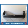 Fiat Doblo 2009-2019 Arka Tampon Çift Kapı Oem No (735497862)