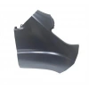 Ducato/Boxer/Jumper 2014- Ön Çamurluk Sağ Oem No (1374375080)