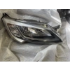 Ducato/Boxer/Jumper 2014- Far Ledli Sağ Oem No (1394422080)