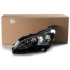Peugeot 3008 Far Ledli Sol 2017- Oem No (1616878180)
