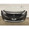 Peugeot 3008 2021- Ön Tampon Oem No (1675868380)