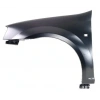 Logan Ön Çamurluk Sol 2005- Oem No (6001546712)