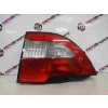 Megane İç Stop Sağ 1999-2002 Oem No (7700428053)