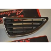 Megane Panjur Nikelajlı Sağ 1999-2002 Oem No (7700428964)