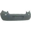 Clio Arka Tampon Hatchback 2005- Oem No (7701208678)