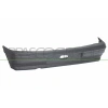 Clio Arka Tampon 1990-201996 Oem No (7701466676)