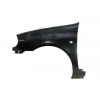 Clio Ön Çamurluk Sol Hatchback 1998-2002 Oem No (7701473025)