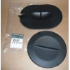 Megane Çamurluk Davlumbaz Kapağı Sağ 2003- Oem No (7701474633)