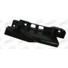 Kangoo Ön Tampon Braketi 2007- Oem No (7701478193)