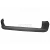 Kangoo Arka Tampon 1998-2002 Oem No (7701692547)
