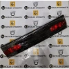 Renault 19 1992- Hatchback Reflektör Oem No (7702127038)