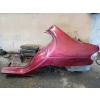 Megane Arka Çamurluk Sol 1996-2002 Oem No (7751469931)