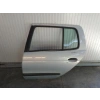 Megane Arka Kapı Sacı Sol 1996-2002 Oem No (7751471875)