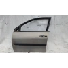 Megane Ön Kapı Sacı Sol 2003- Oem No (7751473737)