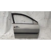 Megane Ön Kapı Sacı Sağ 2003- Oem No (7751473739)