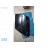 Megane Arka Kapı Sacı Sol 2003- Oem No (7751473743)