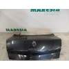 Megane Bagaj Kapağı 2003- Oem No (7751474292)