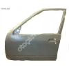 Renault 19 1992- Kapı Sacı Ön Sağ Oem No (7751667246)
