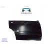 Renault 19 1992- Kapı Sacı Arka Sol Oem No (7751667248)