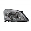 Corolla 2002-2005 Hatchback Far Sağ Oem No (8113002150)