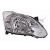 Corolla 2005- 2007 Hatchback Far Elektrikli Motorlu Sağ Oem No (8113002380)