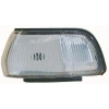 Corolla1988-1992 Ön Tampon Sinyali Sağ Oem No (8151080082)
