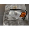 Corolla Ae100 1992-1997 Ön Sinyal Sarı Sağ Oem No (8162012530)