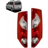 Kangoo Stop Lambası Tek Kapı Sağ 2007- Oem No (8200419945)