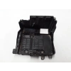 Megane Akü Alt Plastiği 2003- Oem No (8200467409)