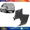 Partner - Berlingo - Rifter - Cmbo 2019- - Doblo 2023- Arka Tampon Uzun Tek Kapı Sol Oem No (9816806480)