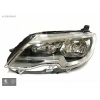 Peugeot 301 2017- Far Sol Oem No (9817298380)