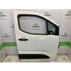 Partner - Berlingo - Rifter - Combo 2019- - Doblo Ön Kapı Sağ 2023- Oem No (9843488880)