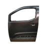 Partner - Berlingo - Rifter - Combo 2019- - Doblo Ön Kapı Sol 2023- Oem No (9843490180)