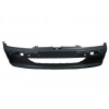 Peugeot 406 1996-1999 Ön Tampon Sissiz Oem No (7401000000000)